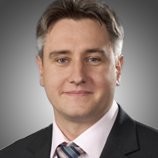 Aquasia Employee Nick Thomson's profile photo