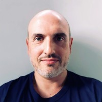 Gabriel Lembergier Email