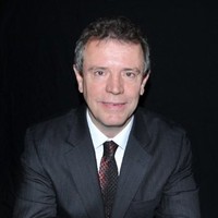 Brad Shoemaker Email & Phone Number