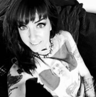 Nicole Dean