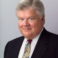 James Morrin Email & Phone Number