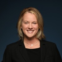 NVN Hotels Employee Katie Davis's profile photo