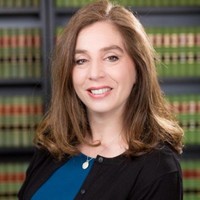 Cipriano Law Offices, P.C. Employee Anna Shea's profile photo