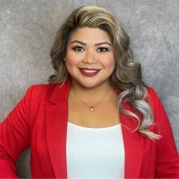 Orange County Employees Retirement System Employee Mary-Joy Coburn's profile photo