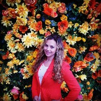 Apa Aesthetic Employee Michelle Dicu's profile photo