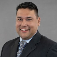 Elio Longoria Email & Phone Number