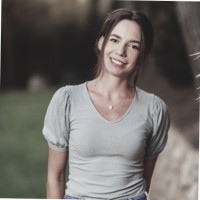 PHD Germany Employee Alice Schröer-Seitz's profile photo
