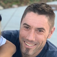 Jesse Perreault Email & Phone Number