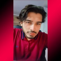 myCred Employee Muhammad Khan's profile photo