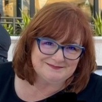 Tammy Rutledge Email & Phone Number