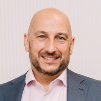 Marc Englaro Email & Phone Number
