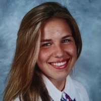 Leah Pierce Email & Phone Number