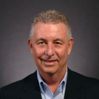 Michael Culligan Email & Phone Number