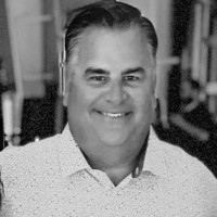 Patrick Baldwin