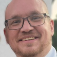 Michael Knab Email