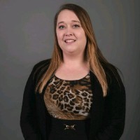 Amber Stapleton Email & Phone Number