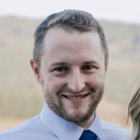 Ryan Fullmer Email & Phone Number