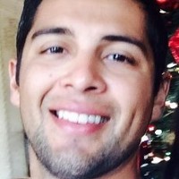 Adan Moreno Email & Phone Number