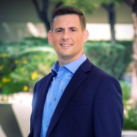 Jesse Johnson Email & Phone Number