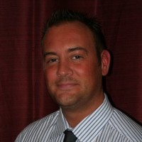 U.S. Legal Support Employee Stephen Ager's profile photo