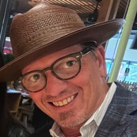 John Wilder Email & Phone Number