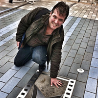 Andy Nicklin Email & Phone Number