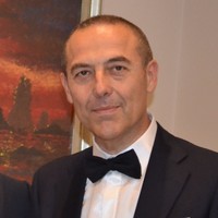 Kollant - a member of the ADAMA Group Employee Antonio di Giacomo's profile photo