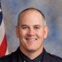 Ken Bernard Email & Phone Number