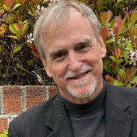 Newsjunkie Employee Gordon Whiting's profile photo