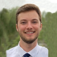 Rotating Equipment Repair, Inc. (RER) Employee Fergus Ginther's profile photo