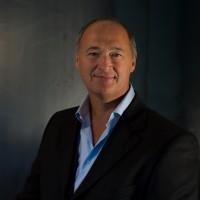 Wolfgang Stumm Email & Phone Number