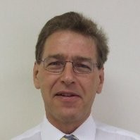 Steve Lawrence Email