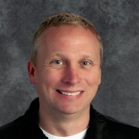 Rob Dunn Email & Phone Number