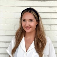 Mobile Experts Employee Rachel Winningham's profile photo