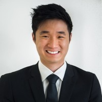 Luke Xuan Email