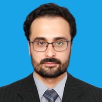 SEPCO Electric Power Construction Corporation Employee Engr. Hussain's profile photo