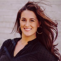 CoreCom Commercial Painting Employee Maggie Whitcomb's profile photo