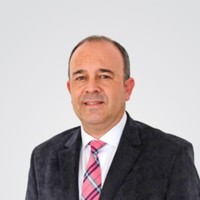 mobilezone Employee Manuel Nieto's profile photo