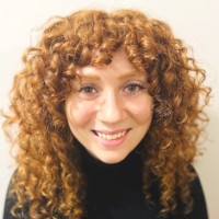 Alysa Williams Email & Phone Number