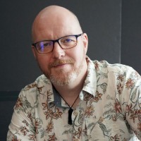 Rasmus Jensen Email & Phone Number