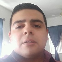 sts construction services Employee Marco Chavarria's profile photo