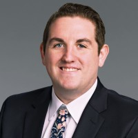 Jared Pierce Email & Phone Number