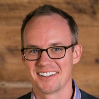 Ontinue Employee Christopher Taylor's profile photo