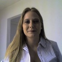 Boxer Property Employee Jenifer Brooks's profile photo