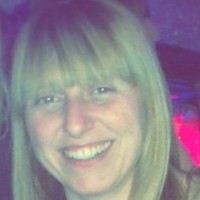 Sercable Employee Estibaliz Bilbao Larrondo's profile photo