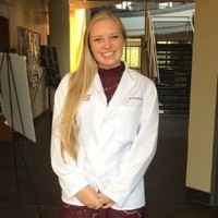 3 Dimensional Physical Therapy Employee Barbara Barron's profile photo