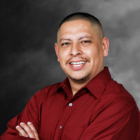 Carlos Rosillo Email & Phone Number