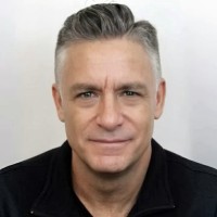 TCOM Inc Employee Larry Burnett's profile photo