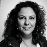 SOFREGAZ SAS Employee Jennifer Sialino's profile photo