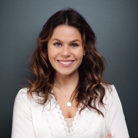 Rachel Perfetti Email & Phone Number